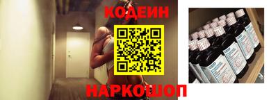 СК Шелехов